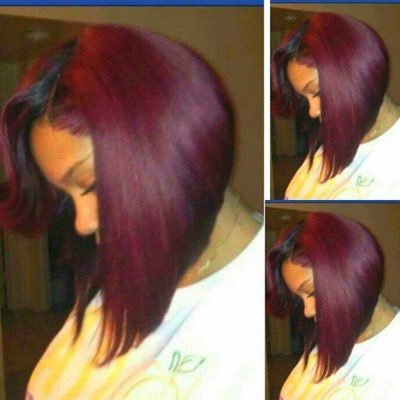 ActiDermByStacy's profile picture. I'm an Ambassador for ActiDerm - lush French skin care & custom-blend cosmetics to suit your needs, 100% mineral makeup & skin products cruelty free