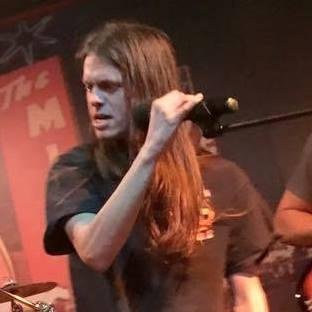 the_mad_hammer's profile picture. i'm gonna rock your face off