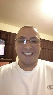 JoseLCrespo3's profile picture. 