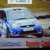 Michael Mc Carroll (@mccarroll555) Twitter profile photo Michael Mc Carroll (@mccarroll555) Twitter profile photo