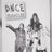 DNCE PARAGUAY
