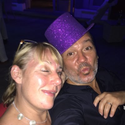 smuttylids's profile picture. Instagram @misels https://t.co/oaR2iqx1Xc