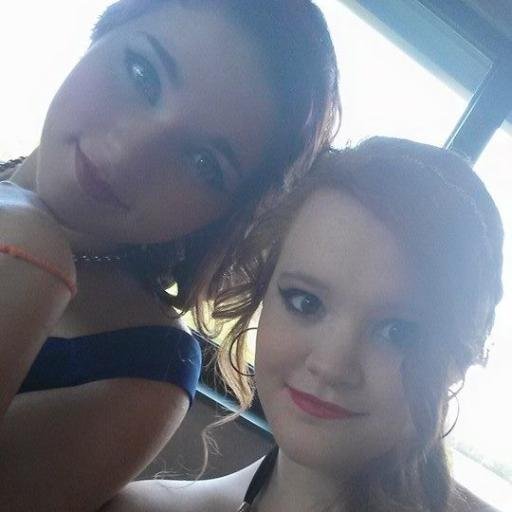 Christian_Manni's profile picture. Just a fun loving girl with a creative twist.