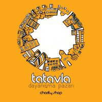 Tatavla Dayanışma Pazarı (@tatavlapazari) 's Twitter Profile