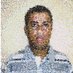 HAJJI ABDALLAH (@hajji_abdallah) Twitter profile photo HAJJI ABDALLAH (@hajji_abdallah) Twitter profile photo