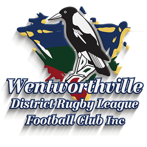 Wenty Magpies DRLFC