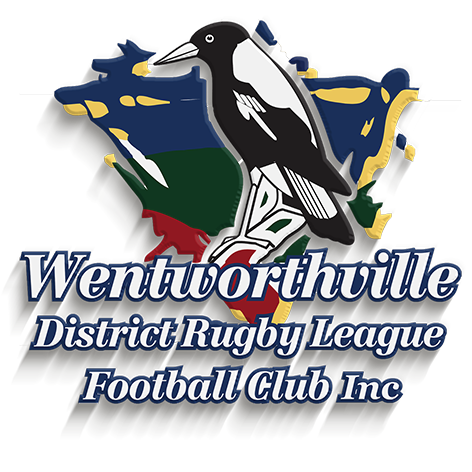 wentymagpies's profile picture. 