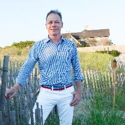 MichaelREBrokr1's profile picture. 