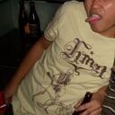 mark robles - @mark_ble11 - Twitter