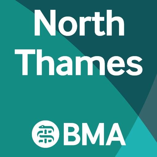 The North Thames Junior Doctors Committee is your local BMA forum to discuss problems that affect you locally, regionally and nationally