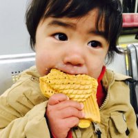 mtmt (@mtmtlife) 's Twitter Profile Photo mtmt (@mtmtlife) 's Twitter Profile Photo