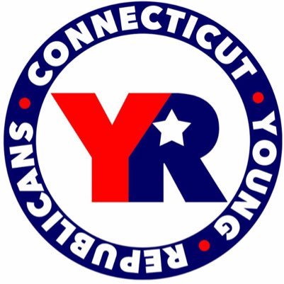 Connecticut Young Republicans