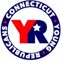 CT Young Republicans(@ConnecticutYRs) 's Twitter Profile Photo