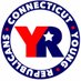 CT Young Republicans (@connecticutyrs) Twitter profile photo CT Young Republicans (@connecticutyrs) Twitter profile photo