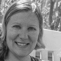 Debbie Ashton (@debron) 's Twitter Profile