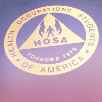 Spring HOSA (@springhighhosa) 's Twitter Profile