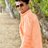 Aman Sharma
