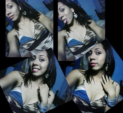 ale_marcano98's profile picture. Disfruta cada dia como el ultimo♡
Mi familia es mi vida♥