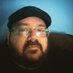 Dave Hogg 📎 (@davehogg) Twitter profile photo Dave Hogg 📎 (@davehogg) Twitter profile photo
