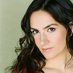 Rahel Lenz (@rahellenz) Twitter profile photo Rahel Lenz (@rahellenz) Twitter profile photo