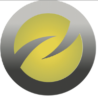 I.T. Bootcamps 100k+ (@ibgsoftware33) 's Twitter Profile