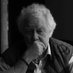 Gerry Walden (@gwpics) Twitter profile photo Gerry Walden (@gwpics) Twitter profile photo