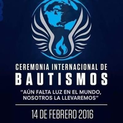 Leonardorios118's profile picture. 