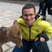 Yaman Umuroğlu (@maltanar) Twitter profile photo Yaman Umuroğlu (@maltanar) Twitter profile photo