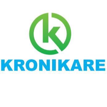 #Kronikare offers #homecare ,#Nurses,#Helpers,Physiotherapy , #hospice services #Labathome, #Xrayathome, #Naturopathy #Pune & Maharashtra  Call : 9146039339