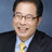 KwonYoungGhil's profile image