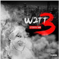 LYTESKYNN_DA_LEGEND (@lyteskintwin) 's Twitter Profile
