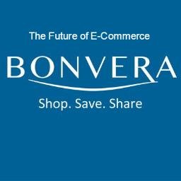 Bonvera is a business for the masses: everyday products and services that the marketplace wants and needs, delivered to front doors across America.