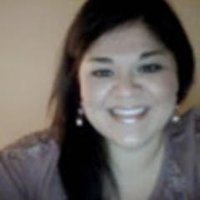 Katherine Bolaños M.Ed. (@kbolanos3) 's Twitter Profile