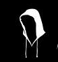 The Internet Info From The Hoodie Blogger