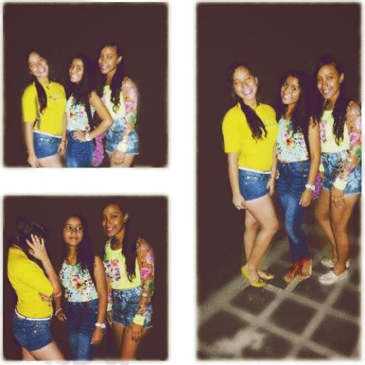 BaezQuijada's profile picture. 