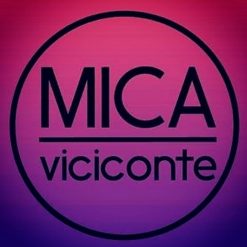 (MICAELISTA)   Facebook: Micaelista de mica viciconte    Instagram: @mica_mi_mundo5 ☺ Twitter n2: @M1C4EL1S74_S0F1