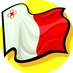 maruttar (@maruttar) Twitter profile photo maruttar (@maruttar) Twitter profile photo