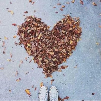 عاشقه الجنان