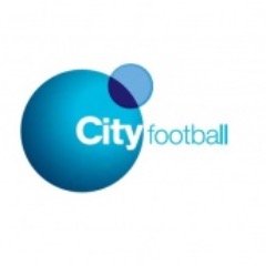 City Football Group Cityfootygroup Twitter