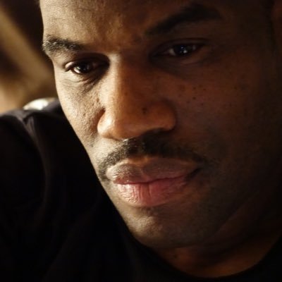 DavidtheAdmiral Profile Picture