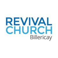 Revival Church (@rcbillericay) 's Twitter Profile