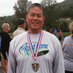 John Crisologo (@betajcrisologo) Twitter profile photo John Crisologo (@betajcrisologo) Twitter profile photo