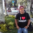 Jairo Mujica (@5cf1406c6bfb440) Twitter