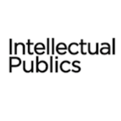 Intellectual Publics provides a multi-faceted forum for cutting-edge scholarship across the humanities and social sciences