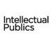 Intellectual Publics (@intellpublics) Twitter profile photo Intellectual Publics (@intellpublics) Twitter profile photo