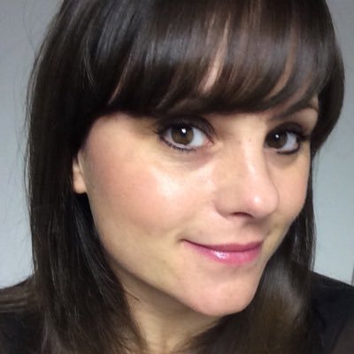 Joadams57's profile picture. 