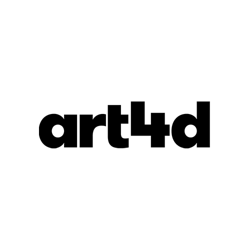 An international Architecture, Design and Art magazine based in Bangkok, Thailand.