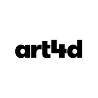 art4d Media & Magazine(@art4d) 's Twitter Profile Photo