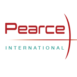 Pearce International - a sports media company specialising in press operations - we make sure that journalists and photographers have what they need to work.