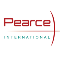 Pearce International (@pearceintsport) 's Twitter Profile